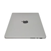 Apple MacBook Pro 14 A2442 M1 PRO 32GB 512 SSD 14,2